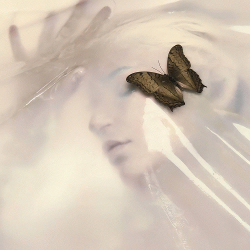 Return To Dust : Speak Like the Dead